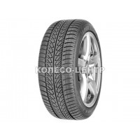 Goodyear UltraGrip 8 Performance 285/45 R20 112V XL AO